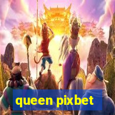 queen pixbet